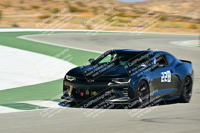 media/Sep-28-2025-Speed Ventures (Sun) [[cf5fbece84]]/Purple group/Turn 5 and 6/